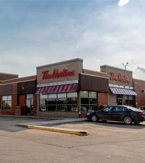 13050 St. Albert Trail