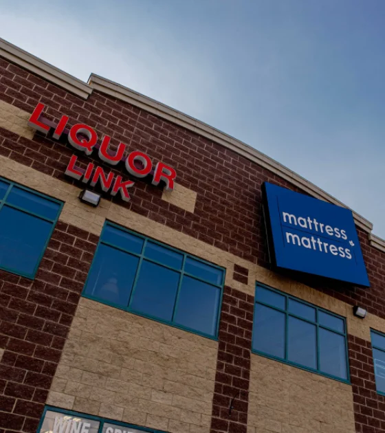 13050 St. Albert Trail