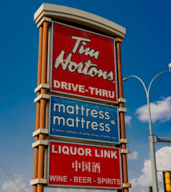 13050 St. Albert Trail