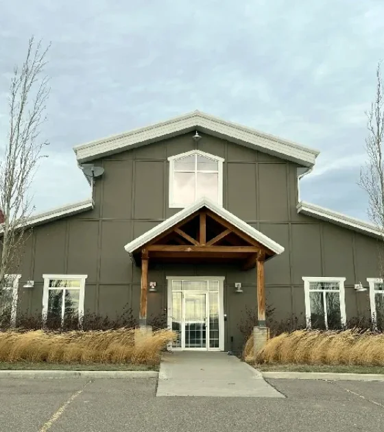 Lethbridge Seed Research (3)