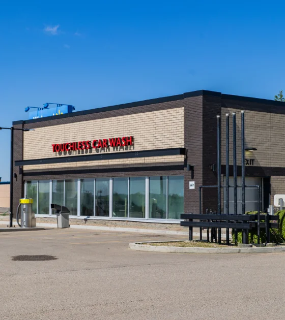 North Battleford
