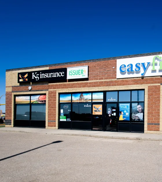 North Battleford