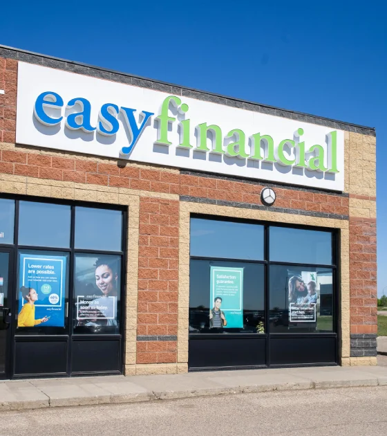 North Battleford