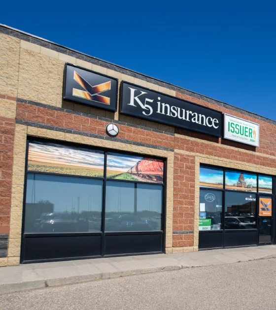 North Battleford