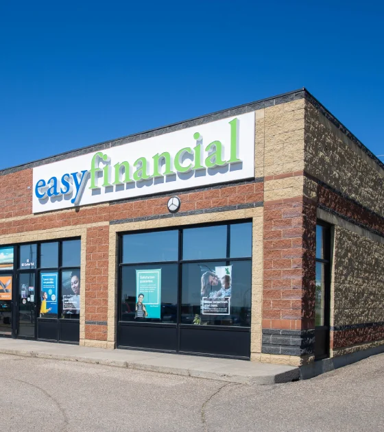 North Battleford