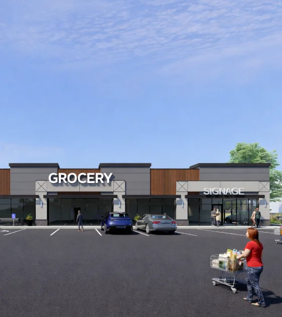 Coaldale-Crossing (1)