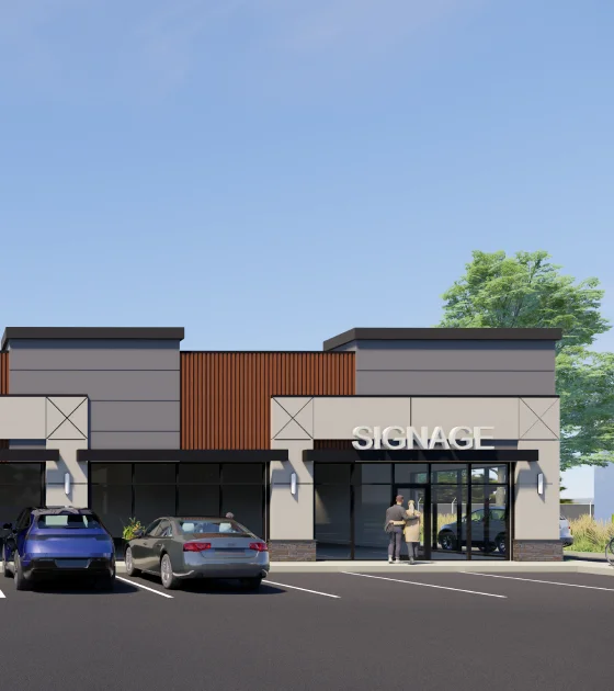 Coaldale-Crossing (2)