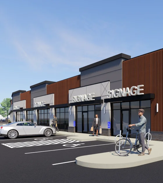 Coaldale-Crossing (3)