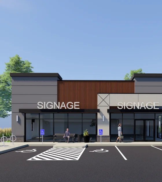 Coaldale-Crossing (4)